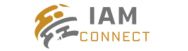 footer-logo